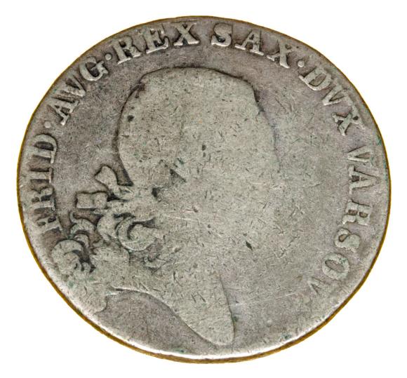22522 (1)