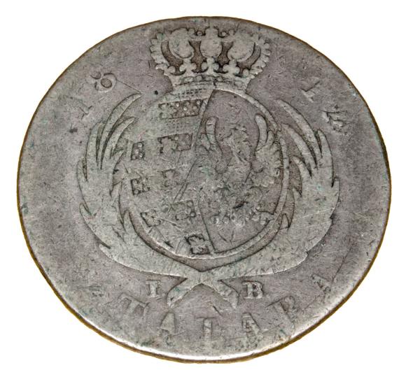 22522 (2)