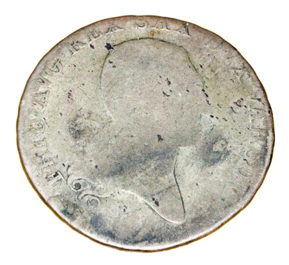 22523 (1)
