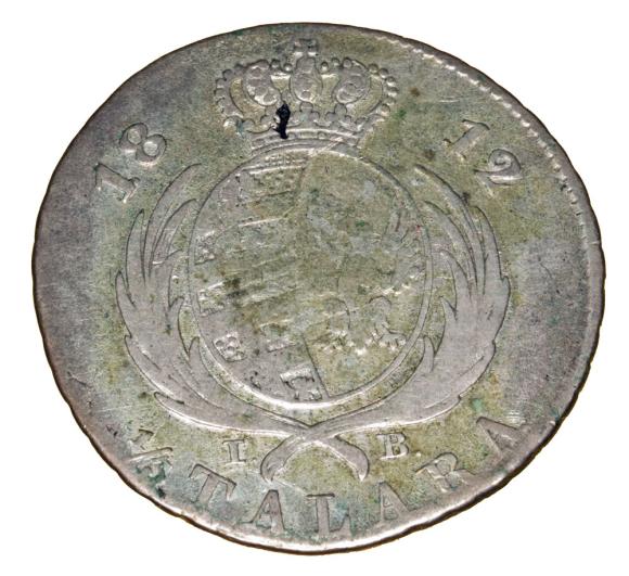 22524 (2)