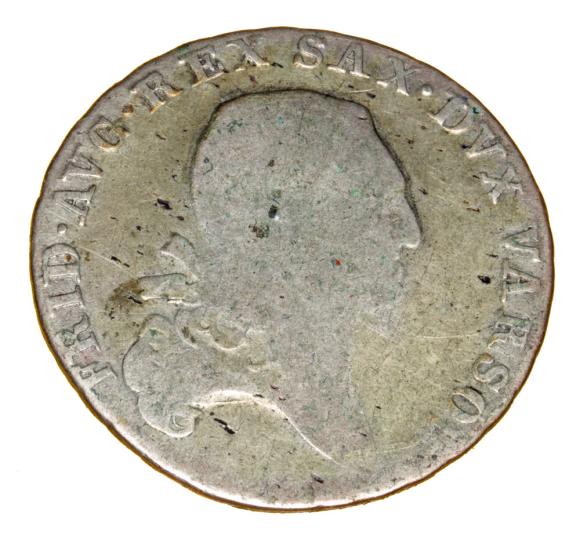 22525 (1)