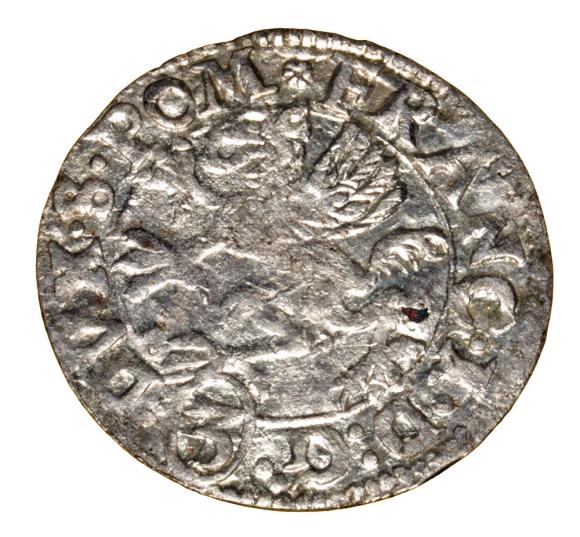 22526 (2)