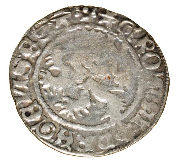 22528 (2)
