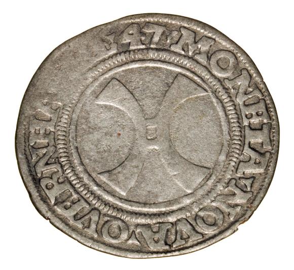 22529 (1)