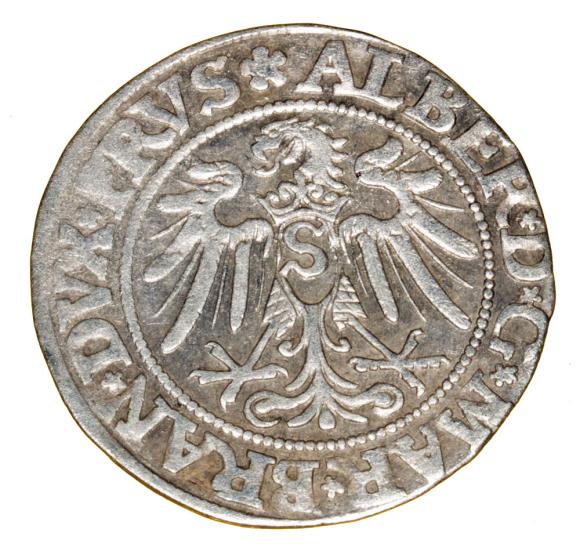 22530 (2)