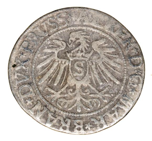 22531 (2)