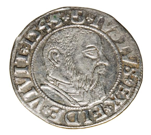 22534 (1)
