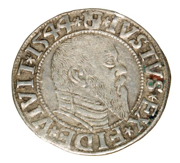22535 (1)
