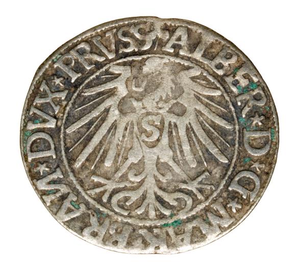 22535 (2)