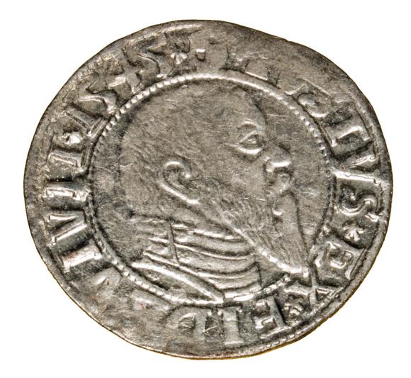 22536 (1)