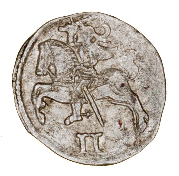 22543 (1)
