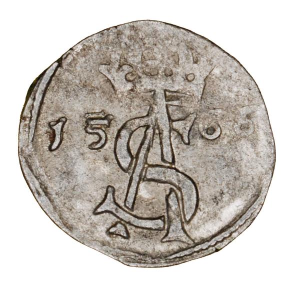 22543 (2)