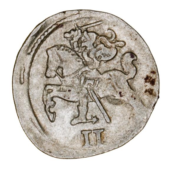 22544 (1)