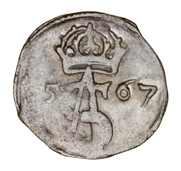22546 (2)