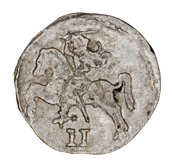 22548 (1)