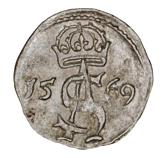 22548 (2)