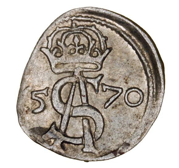 22553 (2)