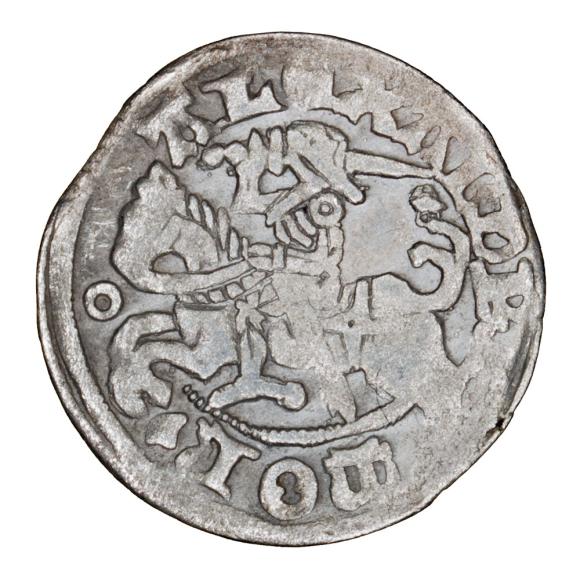 22555 (1)