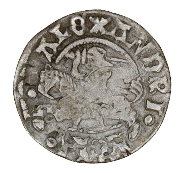 22556 (1)