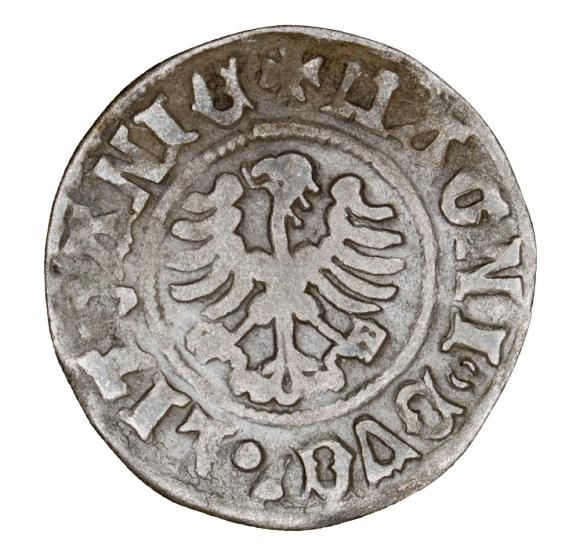 22556 (2)