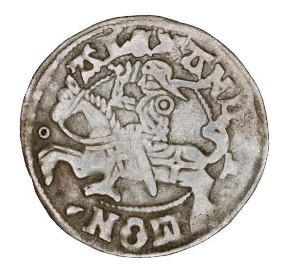 22557 (1)