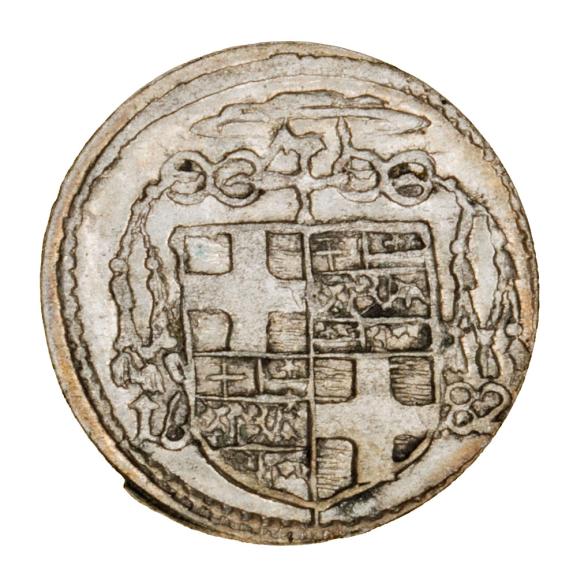 22559 (1)