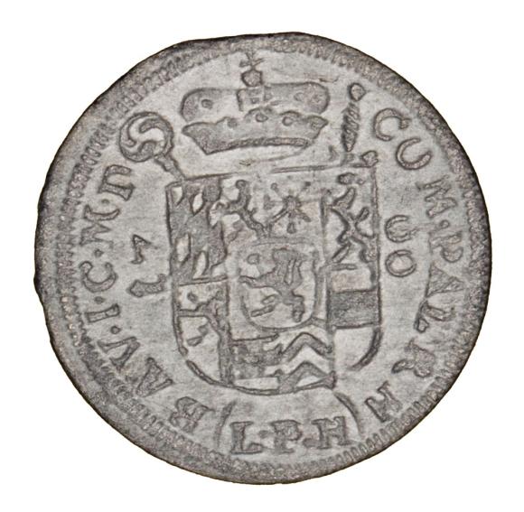 22564 (2)