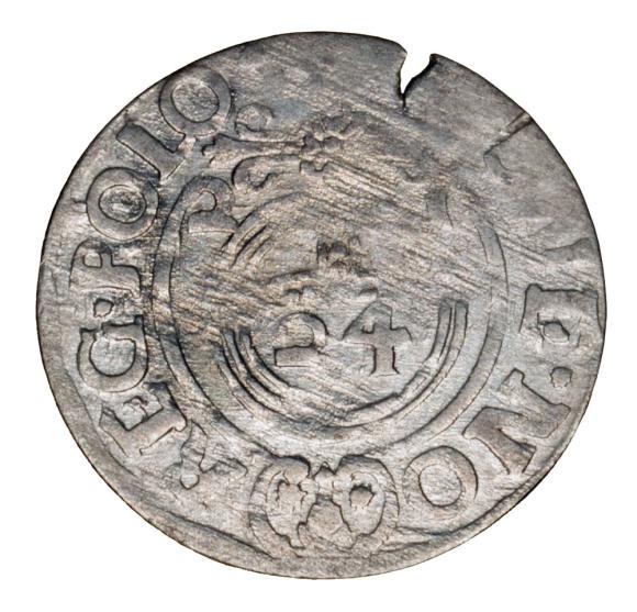 15659 (1)