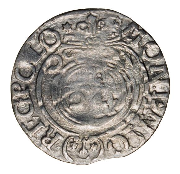 15660 (1)