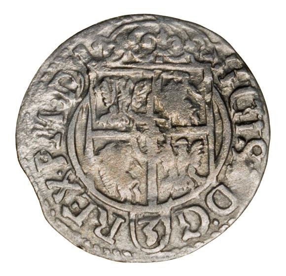 15660 (2)
