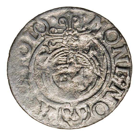15661 (1)