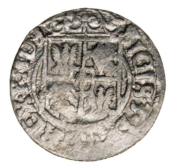 15661 (2)