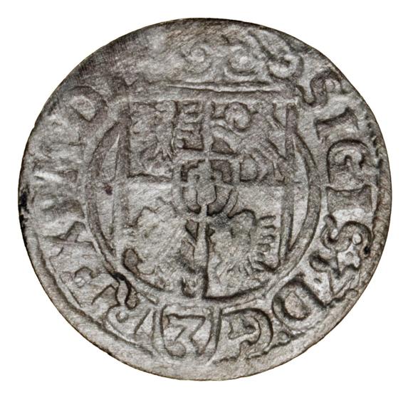 15662 (2)