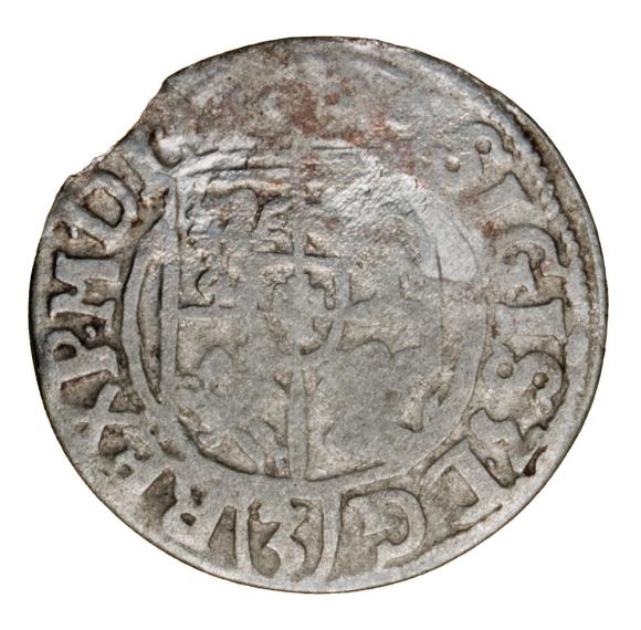15663 (2)