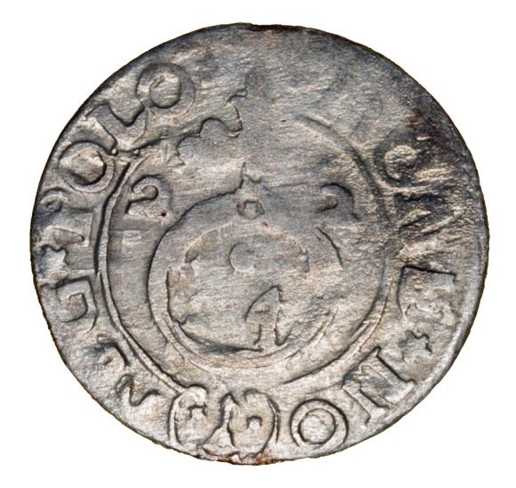 15664 (1)