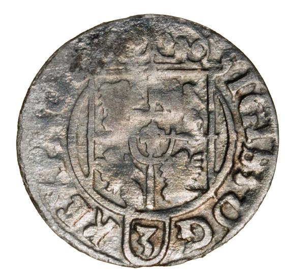 15664 (2)