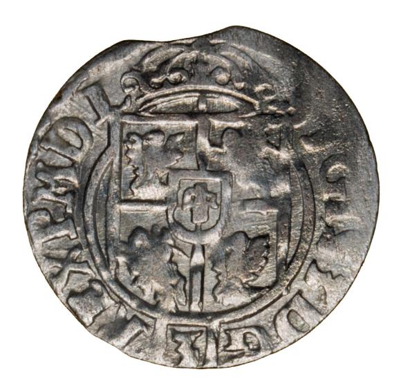 15665 (2)