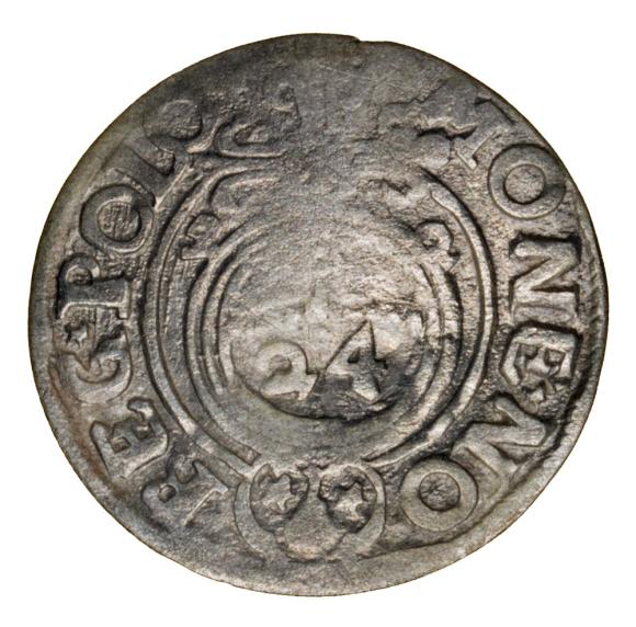 15666 (1)