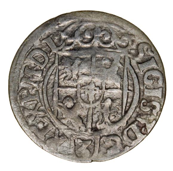 15666 (2)