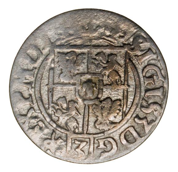 15667 (2)