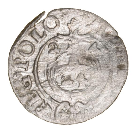 15684 (1)