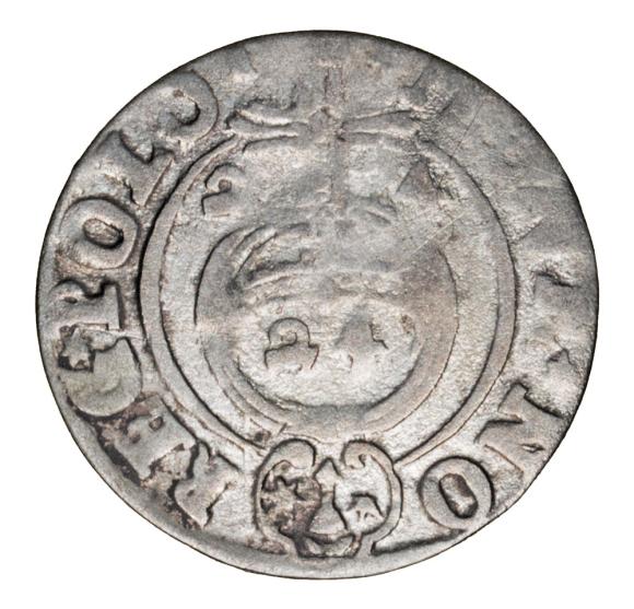 15685 (1)