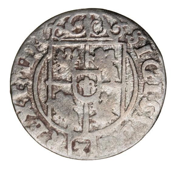 15685 (2)