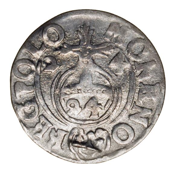 15686 (1)
