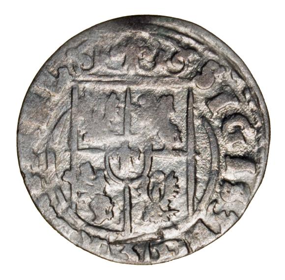 15686 (2)