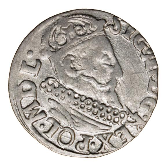 16276 (1)