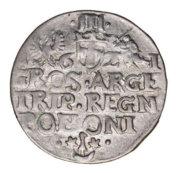 16276 (2)