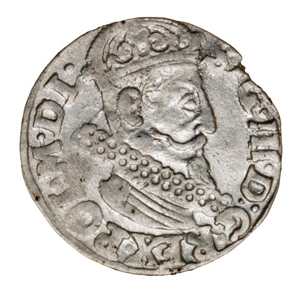 16287 (1)
