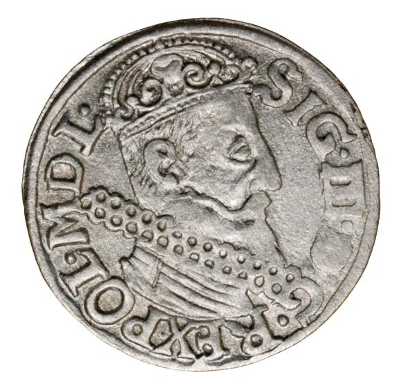 16288 (1)