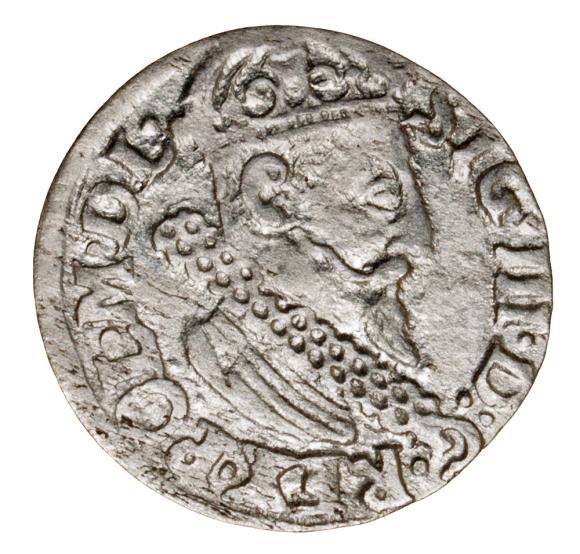 16289 (1)
